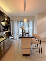 One Shenton (D1), Apartment #600532291